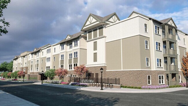 Building Photo - 894 Tiger Blvd