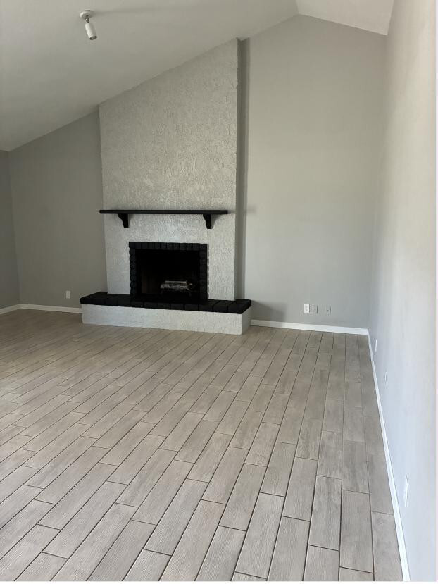 Building Photo - 2454 E Javelina Ave