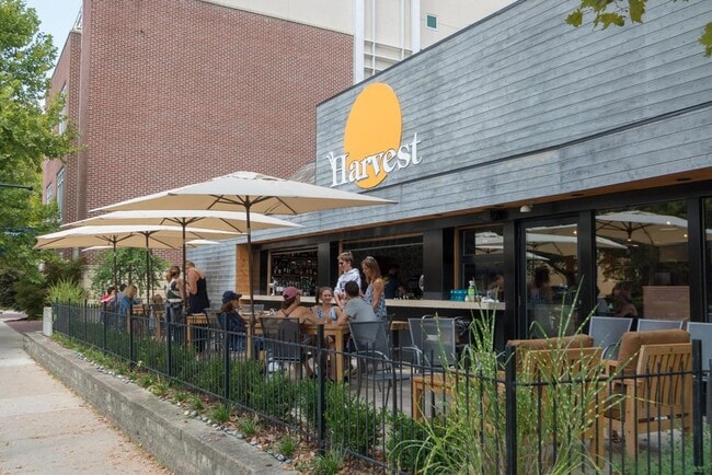 Building Photo - 55 S Merkle Rd