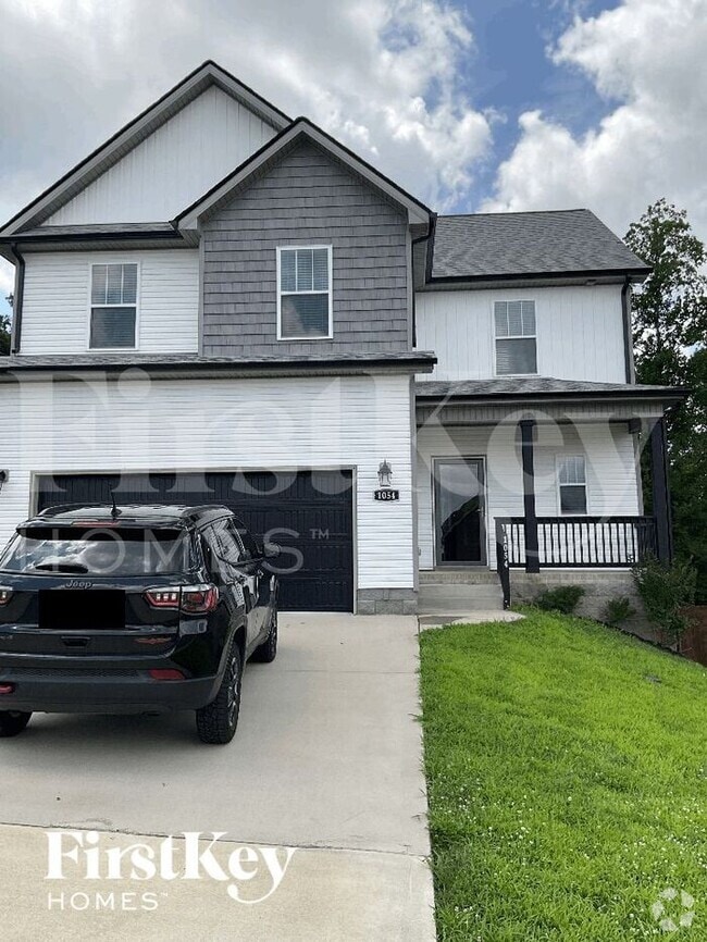 Building Photo - 1054 Winesap Rd