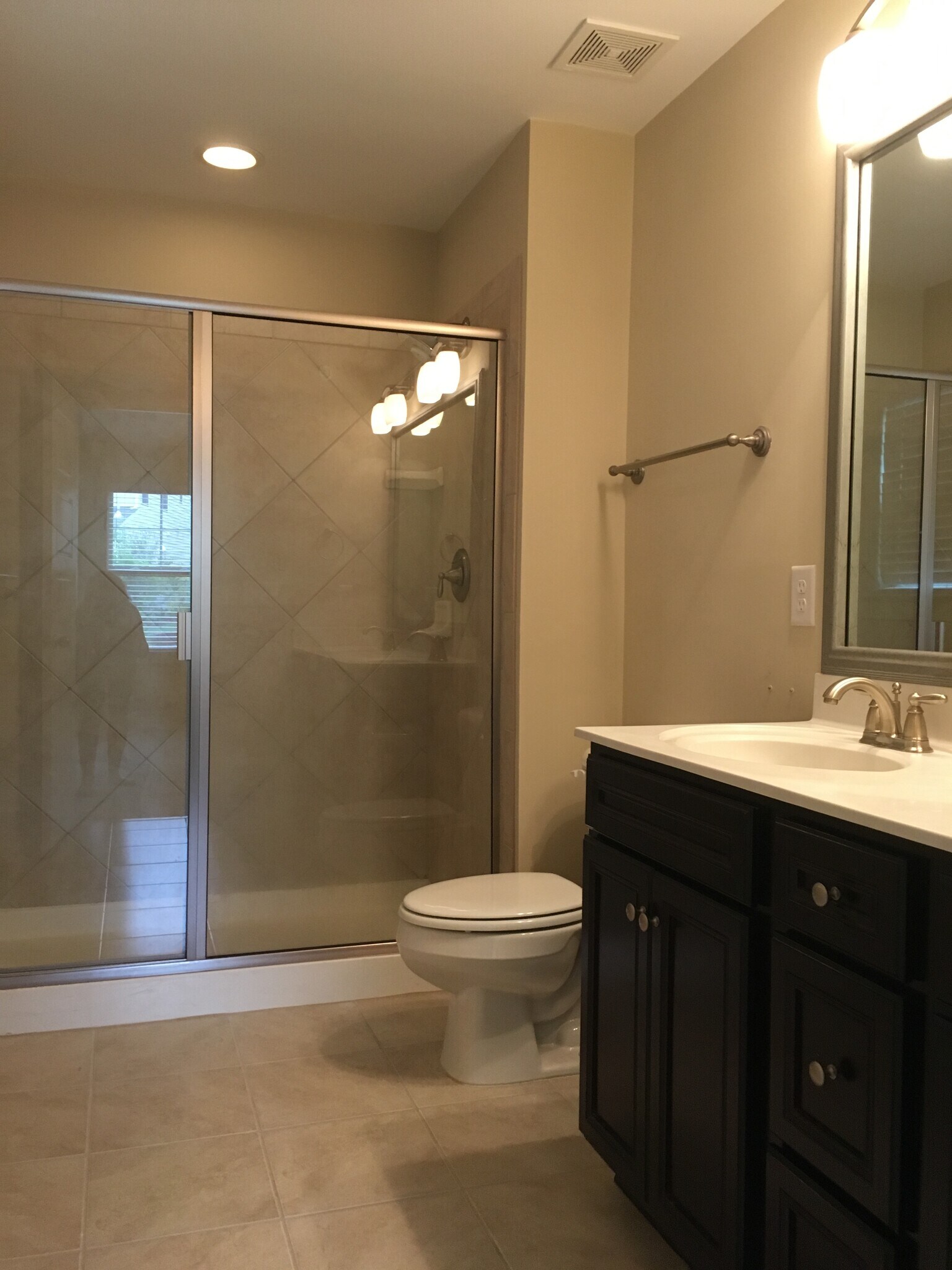 Building Photo - 6417 Swatner Drive