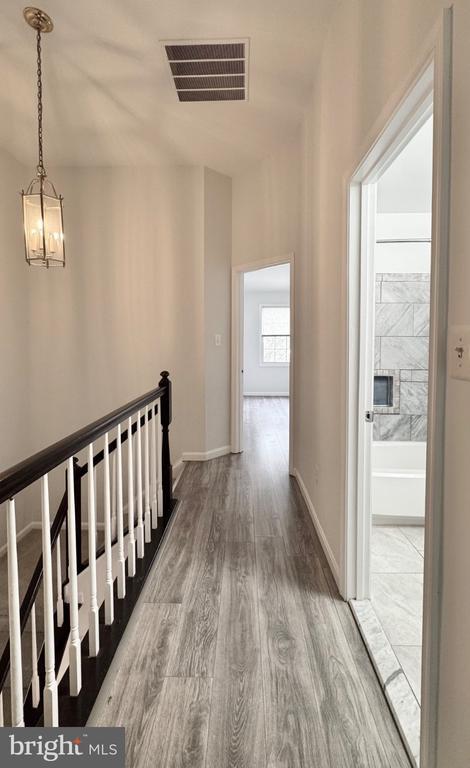 Building Photo - 6622 Frost Lake Ln