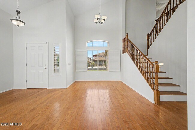 Building Photo - 15449 W Tasha Cir