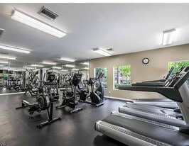 Building Photo - 2200 S Fort Apache Rd