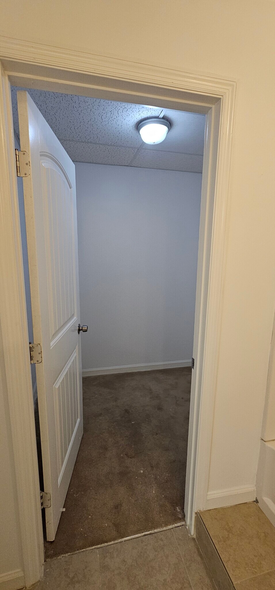 Building Photo - 5109 Marie Cir