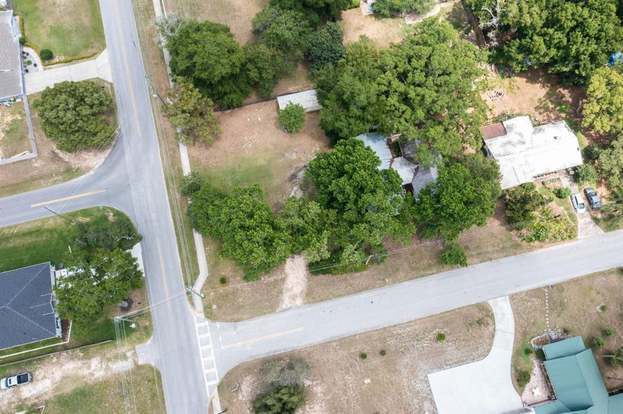 Building Photo - 605 Ohio Blvd