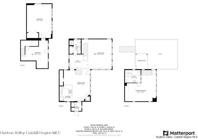 Building Photo - 376 Abbey Rd