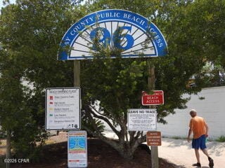 Building Photo - 22942 Ann Miller Rd