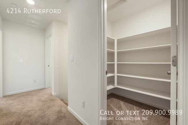 Building Photo - FULLY FURNISHED | 3b/2.5ba | Games | Close...