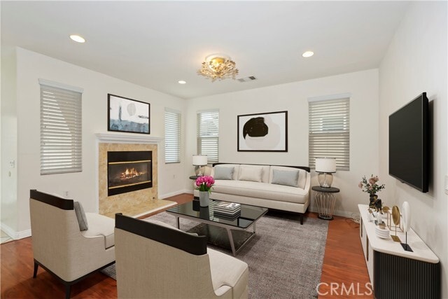 Building Photo - 22509 Silver Dollar St