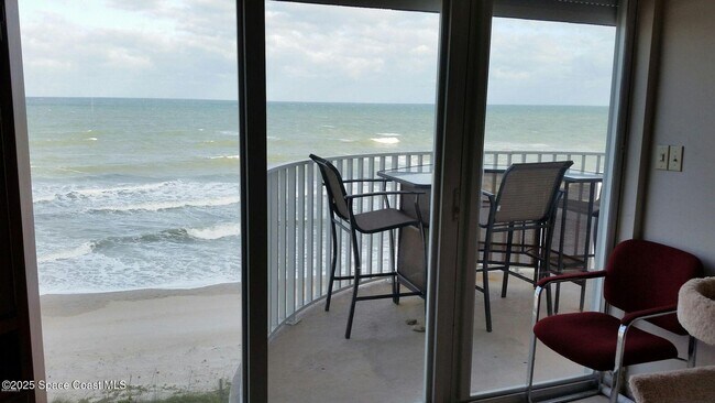 Building Photo - 2225 Jimmy Buffett Mem Hwy