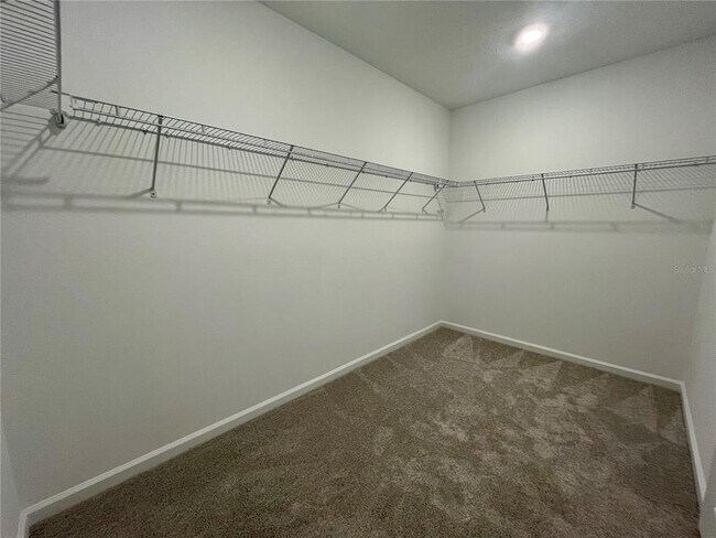 Building Photo - 4700 Golden Knight Blvd