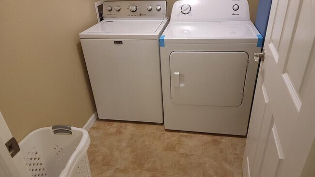 Building Photo - 4430 Copeland Lp