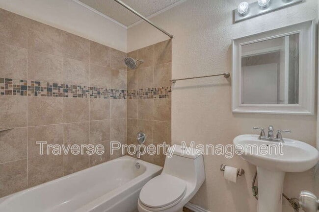 Building Photo - 4808 Rye Glen Dr