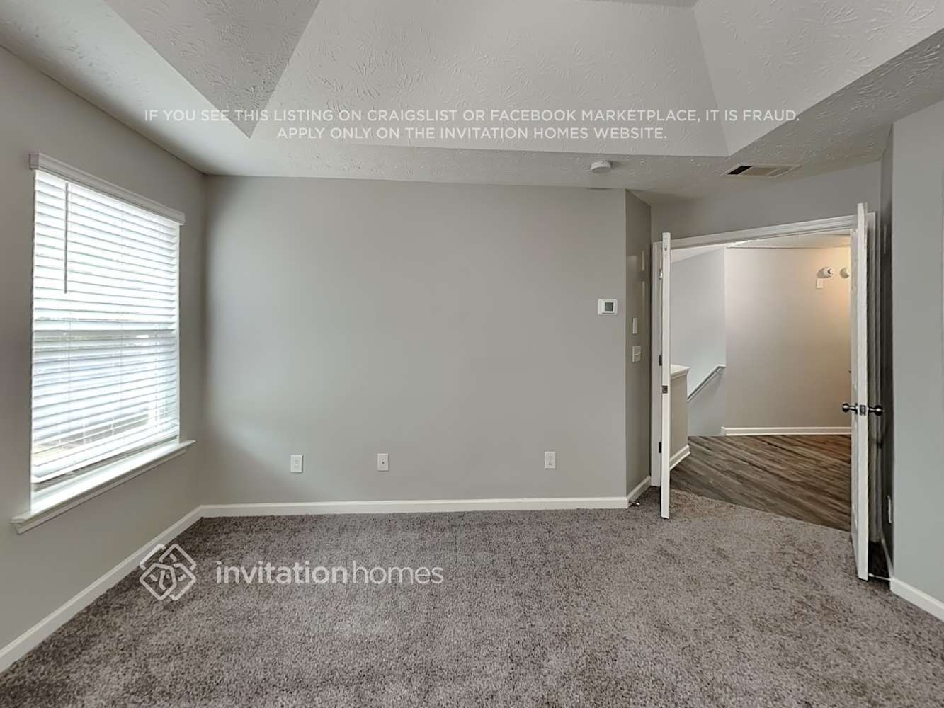 Building Photo - 2514 Plymouth Way