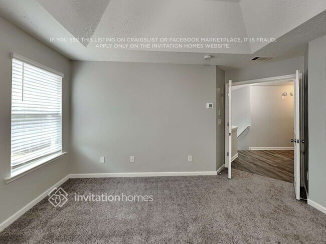 Building Photo - 2514 Plymouth Way