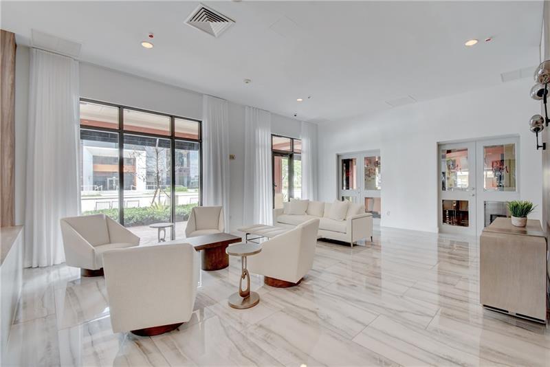 Building Photo - 110 N Federal Hwy