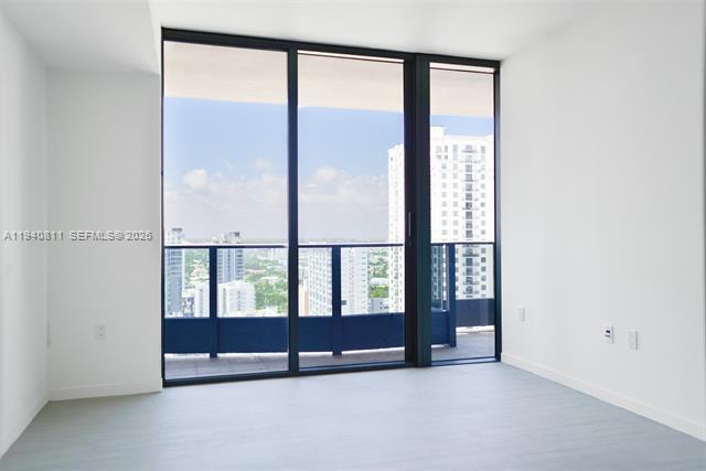 Building Photo - 1000 Brickell Plaza