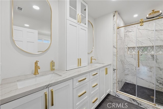 Building Photo - 2968 Ballard Canyon Rd