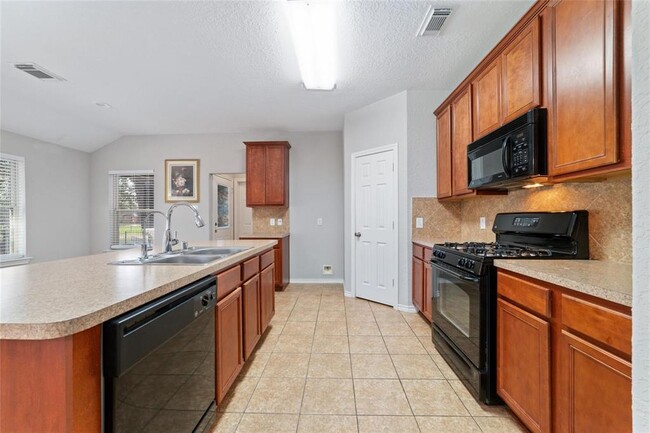 Building Photo - 26146 Travis Brook Dr