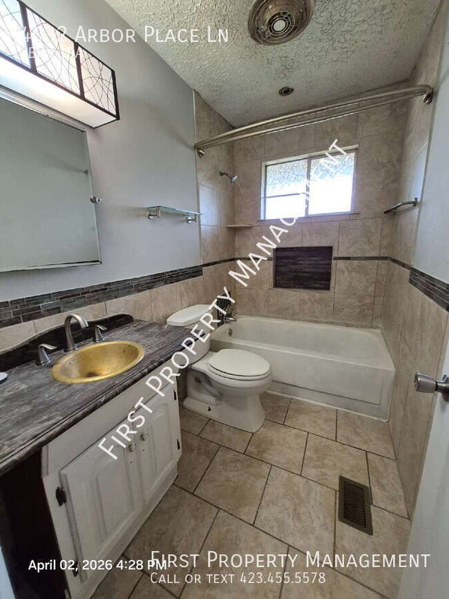 Building Photo - 4032 Arbor Pl Ln