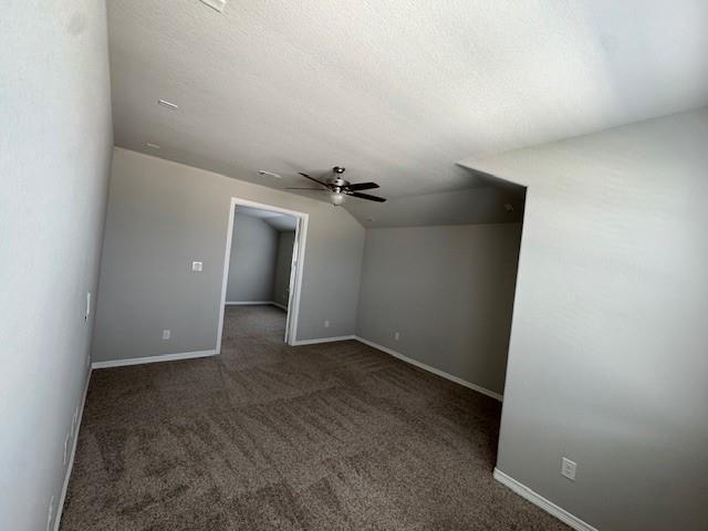 Building Photo - 3438 Cabernet Shores Dr