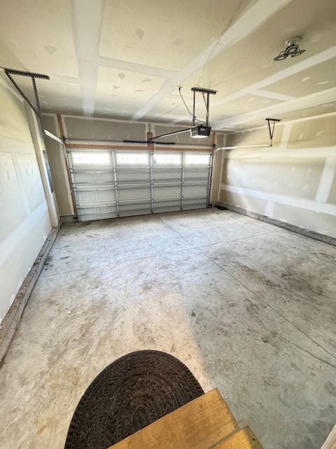 Building Photo - 488 Switchgrass Ct