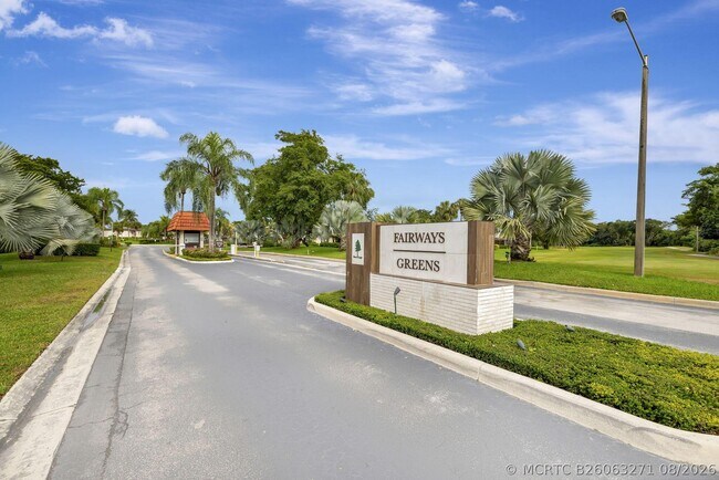 Building Photo - 21211 Lago Cir