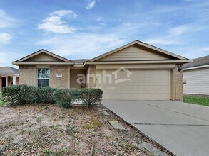 Building Photo - 4279 Medina River Loop