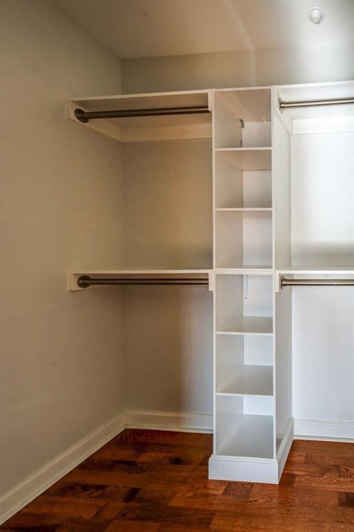 Building Photo - 195 14th St NE