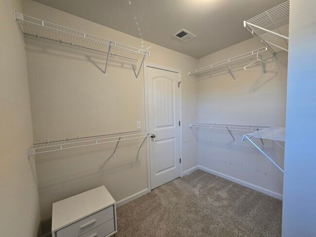 Building Photo - 1785 Snead Dr