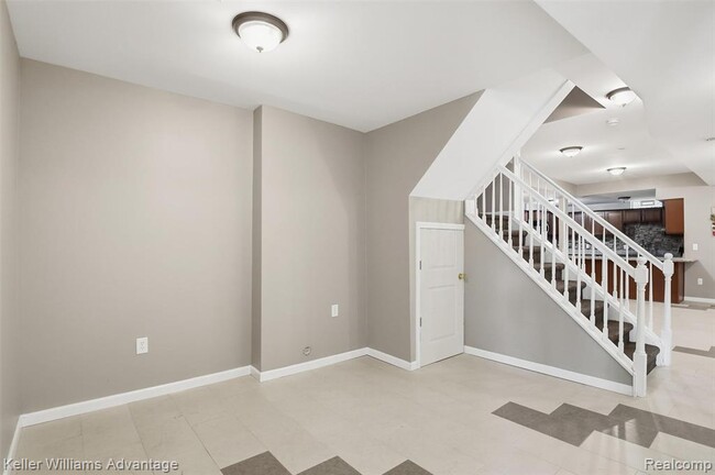 Building Photo - 1625 Emerald Pines Dr
