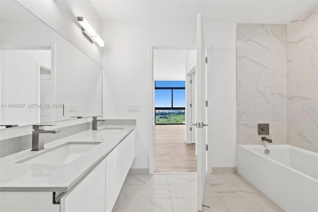 Building Photo - 101 Diplomat Pkwy