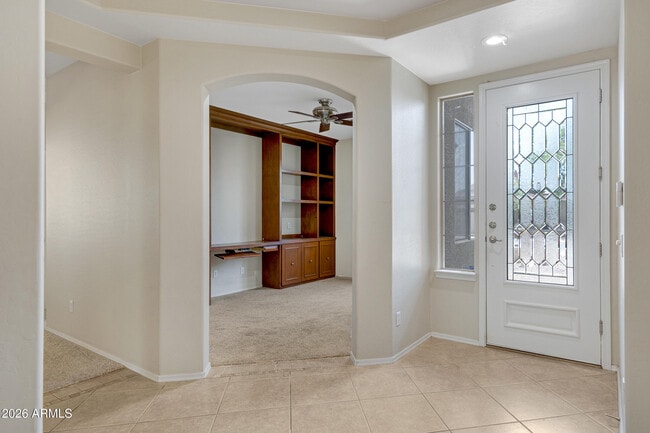 Building Photo - 6417 W Gambit Trail