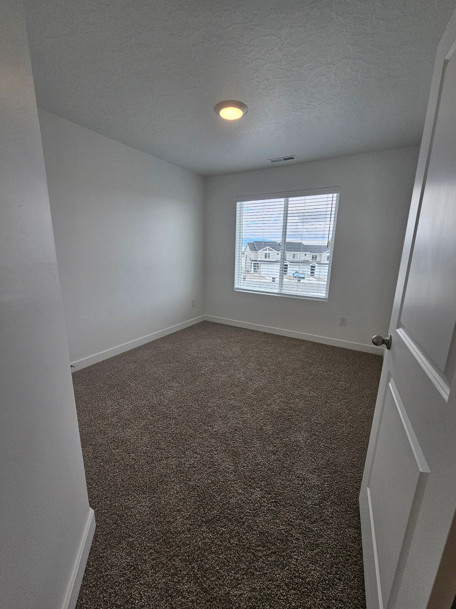 Building Photo - 1731 N Copper Canyon Dr