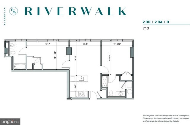 Building Photo - 60 N 23rd St