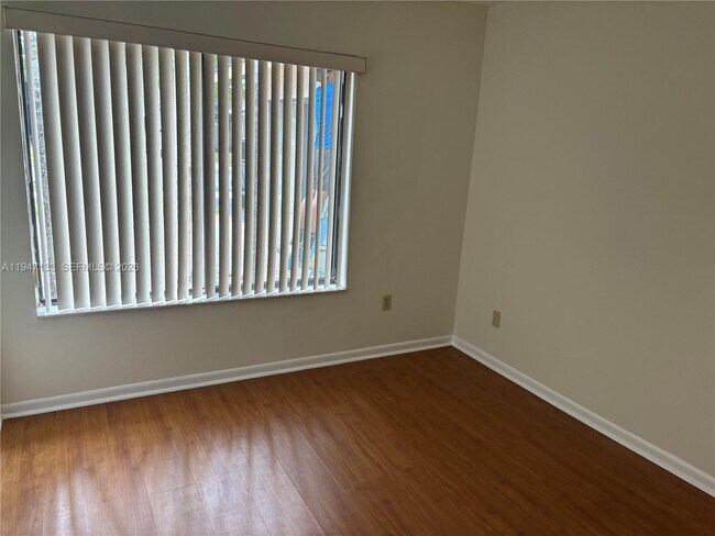 Building Photo - 13331 SW 102nd St