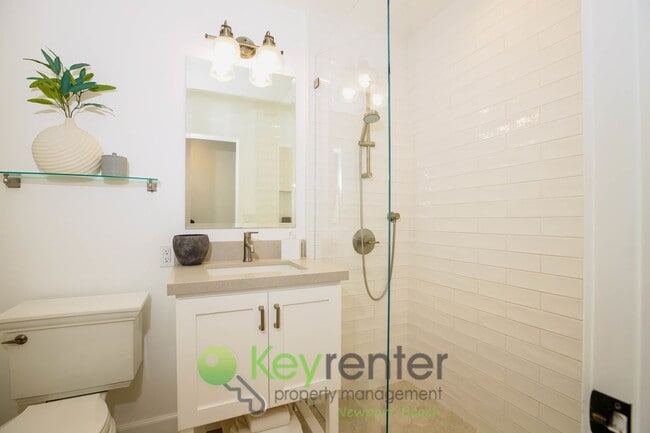 Building Photo - The Pinnacle of Corona Del Mar: Reimagined Single-level Luxury in Coveted Corona Highlands