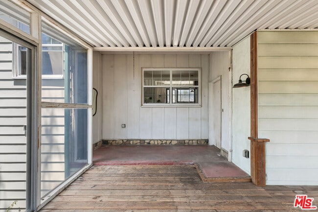 Building Photo - 11320 Alethea Dr
