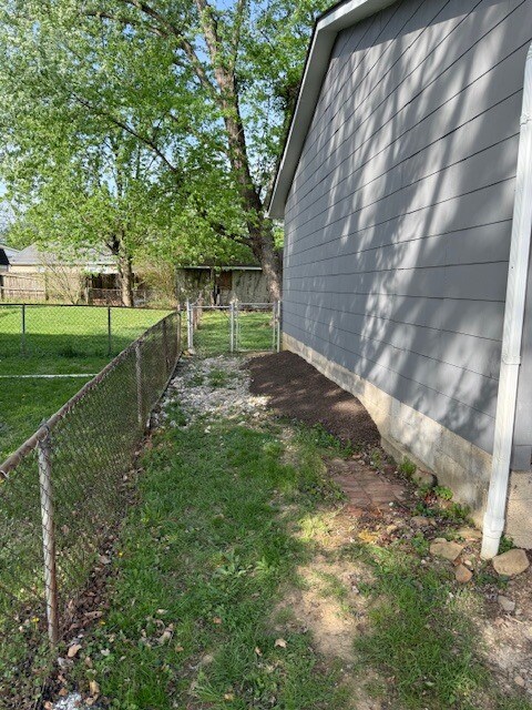 Building Photo - Jannat Arnsby