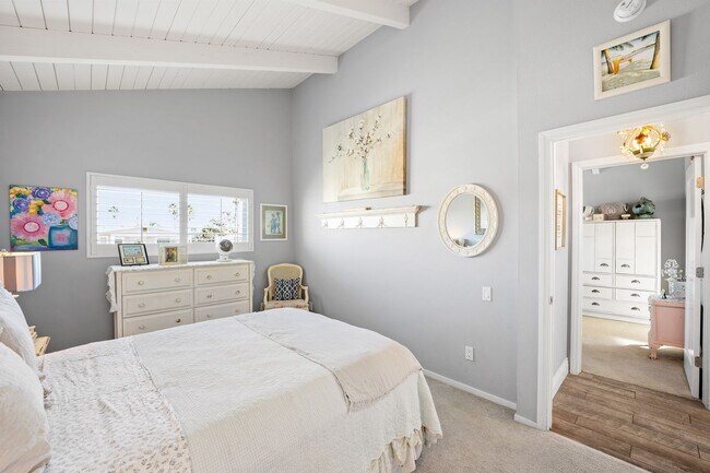 Building Photo - 2405O- Meet Me At the Jetty | FURNSIHED