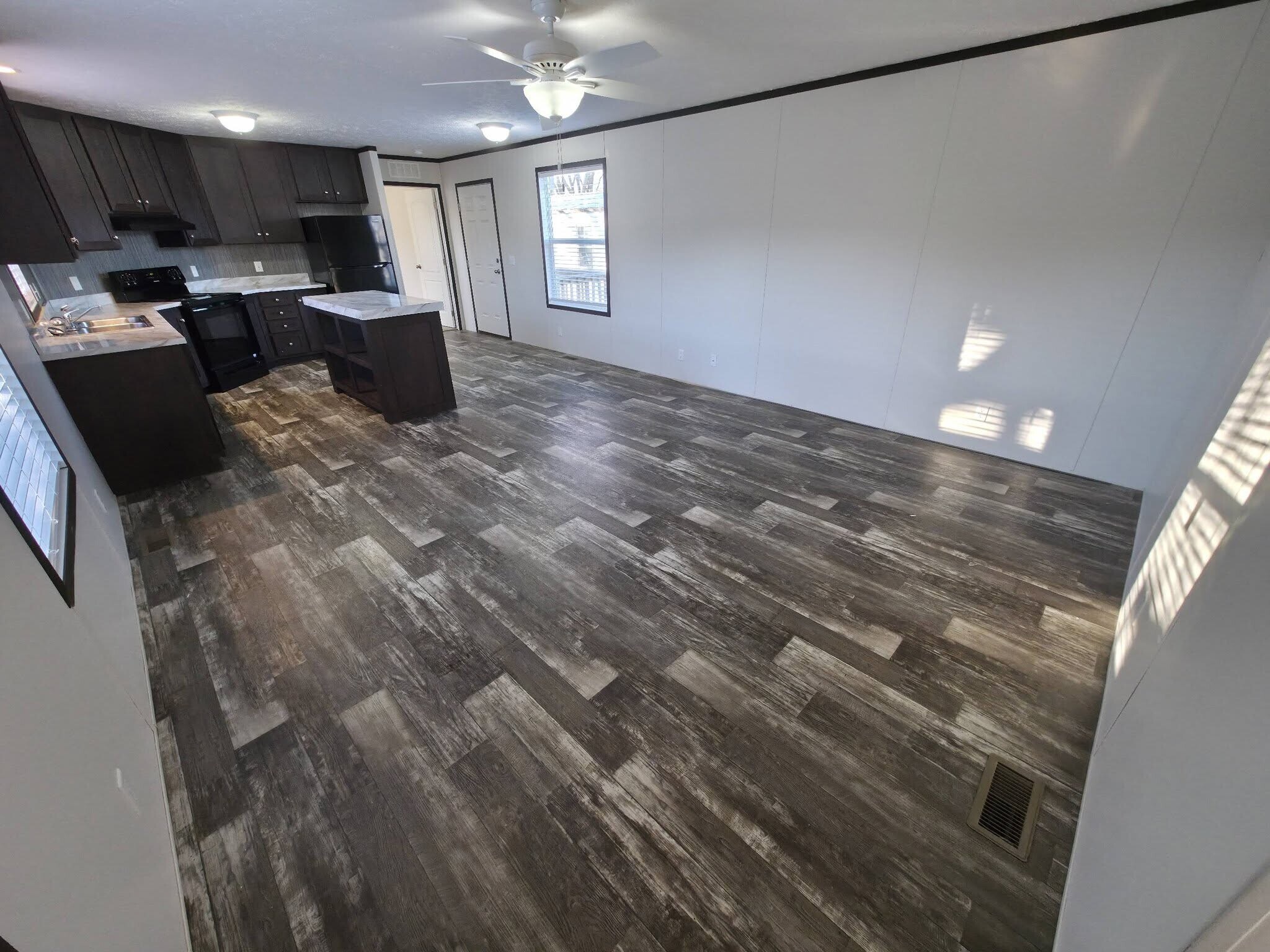 Building Photo - 1917 SW 11th St