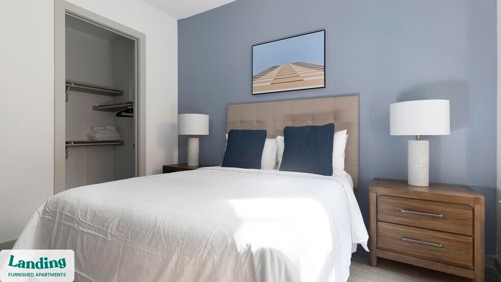 Building Photo - 3706 Goodwin Ave