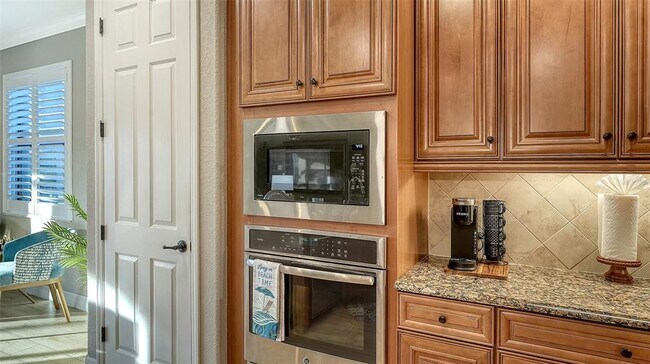 Building Photo - 5914 Cessna Run