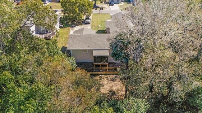 Building Photo - 953 Beau Ct