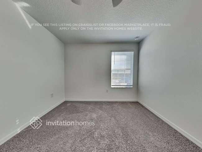 Building Photo - 11659 Lavender Loop