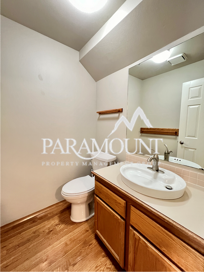 Building Photo - Spacious Port Orchard Oasis with Hot Tub & Huge Backyard!