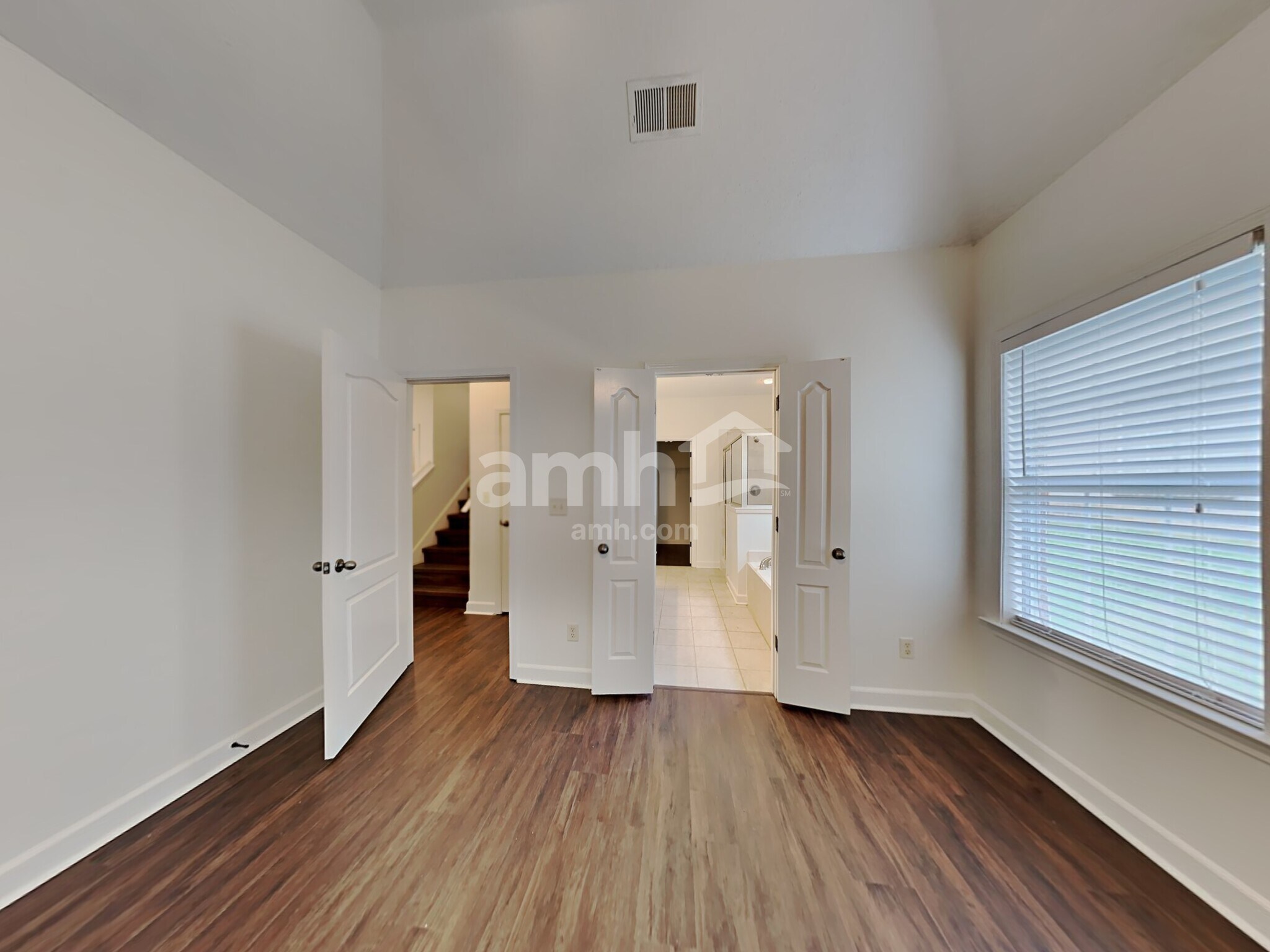 Building Photo - 1663 Brimhill Ln