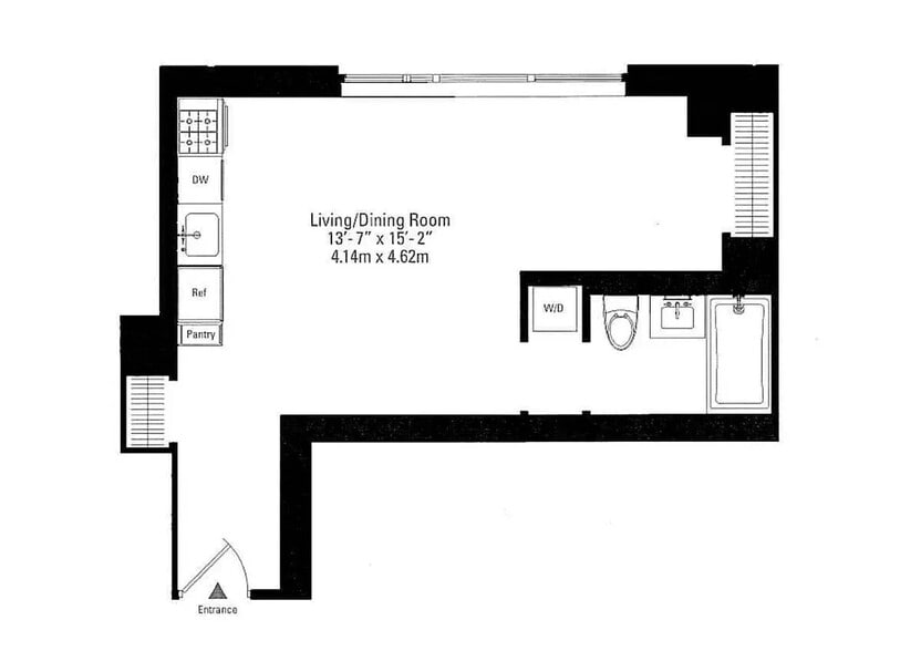 Building Photo - 39-45 E 29th St