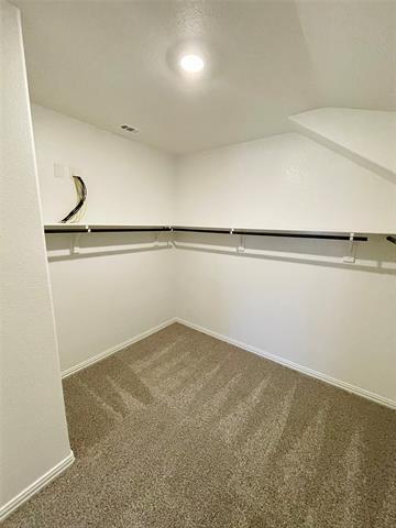 Building Photo - 2620 Yupik Ln